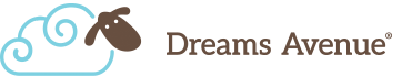 Dreams Aveue
